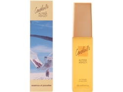 Perfume ALYSSA ASHLEY Coco Vanilla Edc (100 ml)