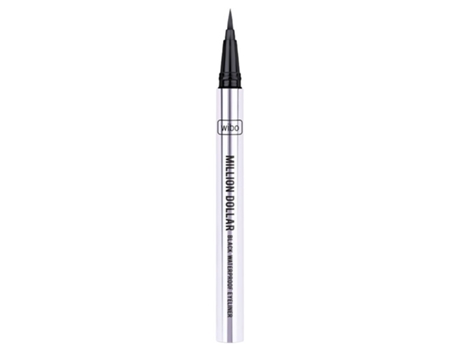 Eyeliner WIBO Million Dollar N1