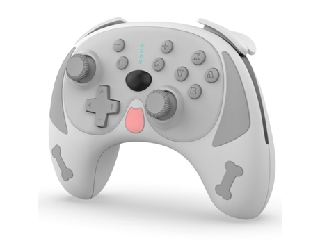 Mando para Nintendo Switch ENZON