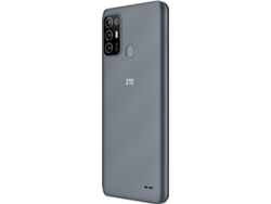Smartphone ZTE Blade A52 (6.52'' - 2 GB - 64 GB - Gris)