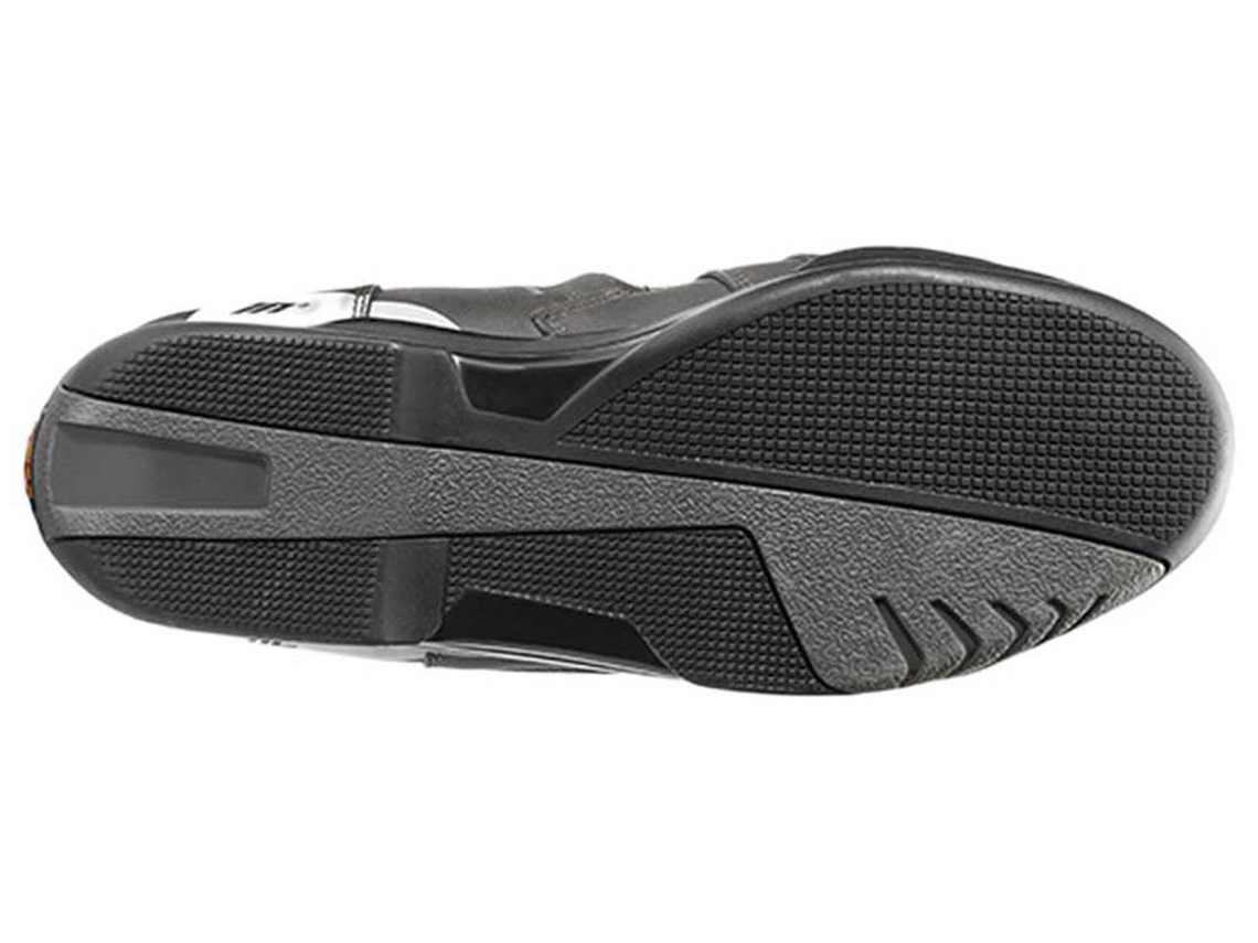 Botas sales puma motociclismo