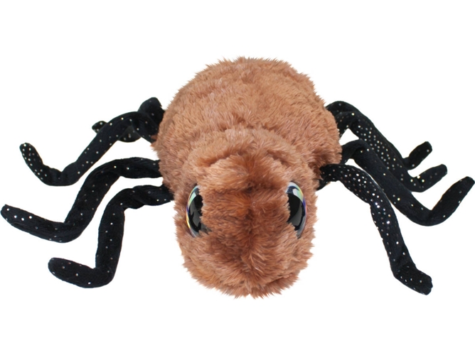 Peluche LUMO STARS Spi