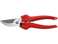 Tijeras de podar FELCO 300