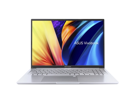 Portátil ASUS 63787 7868 (16 '' - Intel® Core™ i5 i5-1235U - RAM: 8 GB - 512 GB SSD - Intel Iris Xe Graphics)