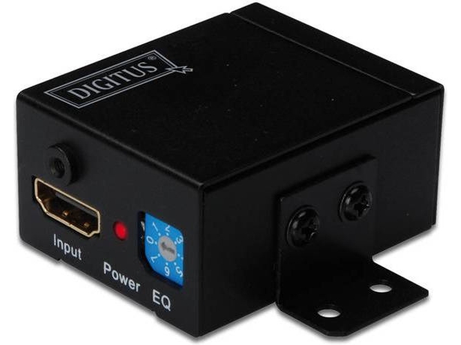 Cable HDMI DIGITUS (HDMI)