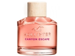 Eau De Parfum Canyon Escape For Her 100ml