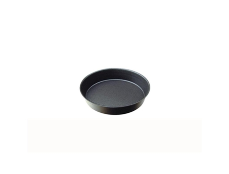 Molde Charlotte GOBEL Rond Uni 16 cm