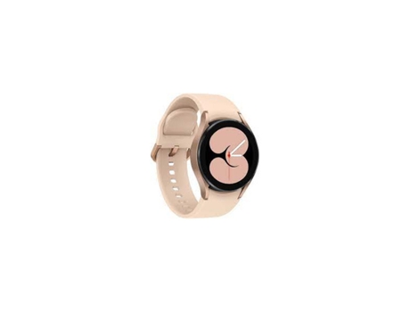 Smartwatch SAMSUNG Galaxy Watch 4 R865 Oro I