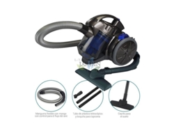 Aspiradora Escoba HISENSE Hvc5232W