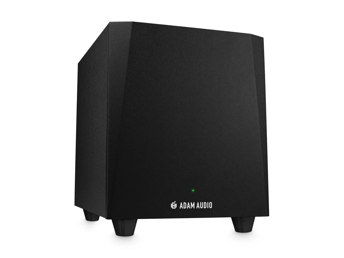 Adam t10s