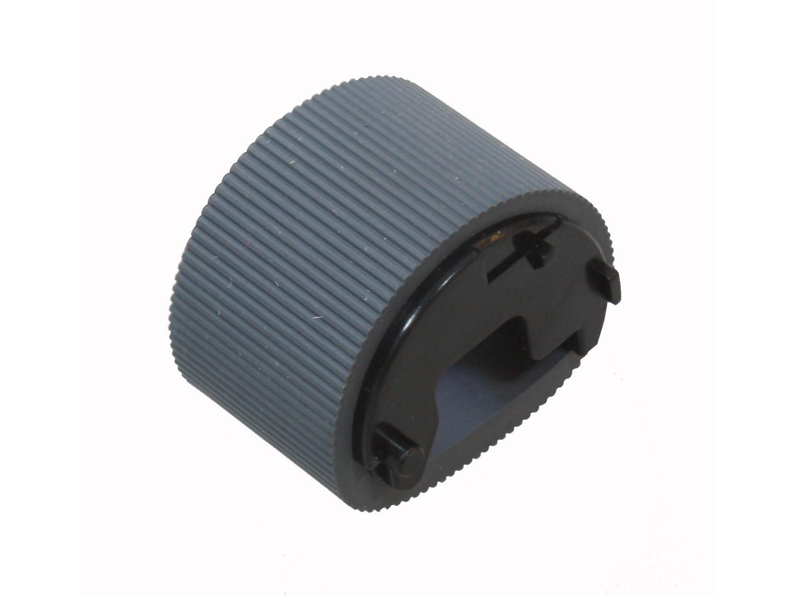Pickup Roller for tray 1
