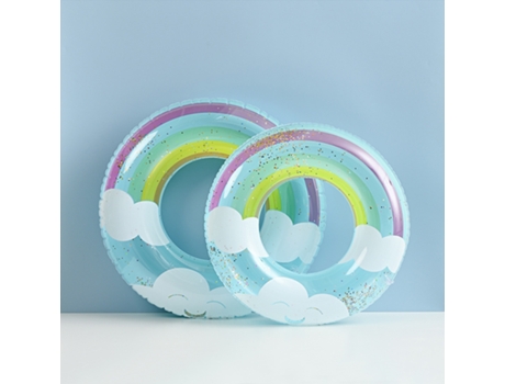 Flotador Hinchable PRITOM 5-9 Años