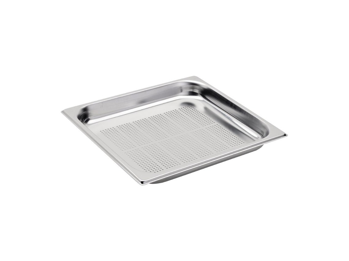 Platos para tazas de capuchino blanco 160mm OLYMPIA