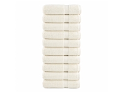 Toalla Lovely Home Solund Gsm Beige (100x150)