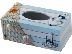 Ventilador De Mesa Portátil Material: Plástico Portátil Silencioso