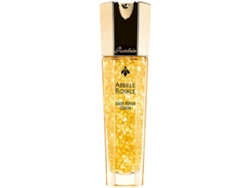 Sérum Facial GUERLAIN Abeille RoyaleJeunesse (50 ml)