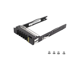 Cable De Reparación Para Subwoofer De 1 M, Trenzado De Cobre, 8 Hebras Con Varilla De Disco Duro De 2,5".