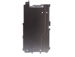 Placa calefactora de pantalla Cyoo para Apple iPhone 6s Plus CY120003