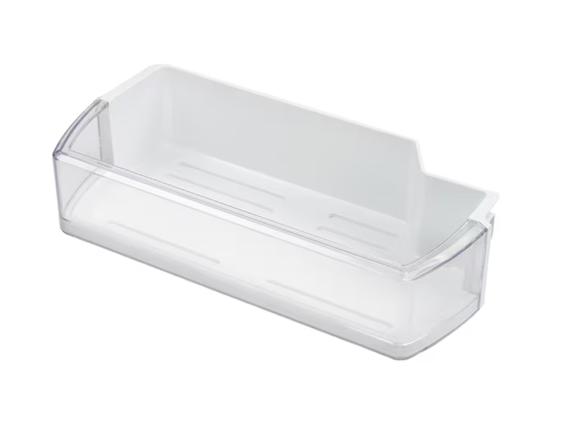 Estante De Puerta Del Frigorífico Lg Aap73751503