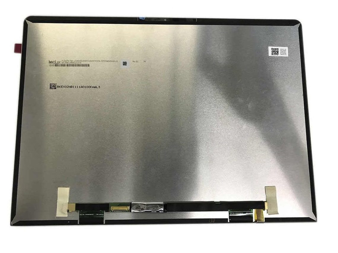 LAP-HUW-WRT-W29-LCD refacción para laptop Mostrar COREPARTS