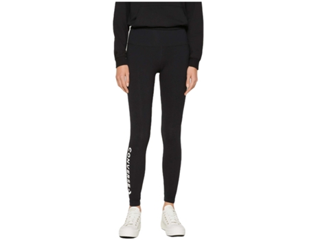 Leggings Wordmark Legging CONVERSE XS