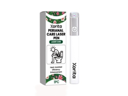 Lápiz de tratamiento facial y corporal para el cuidado de la piel