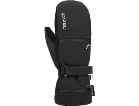 Guantes REUSCH Alessia Gore-Tex Tamaño 6