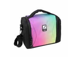 Bolsa Térmica Milan 5 L