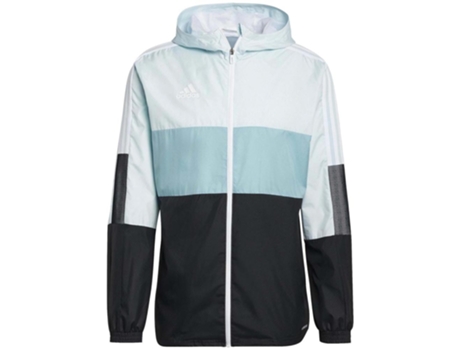 Cortaviento Tiro ADIDAS