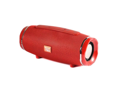 Mini Camara Fhd 1080P Salmon