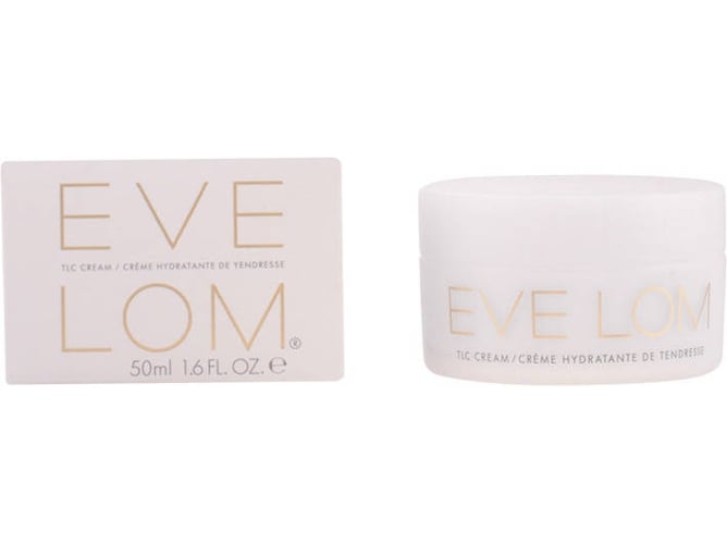Crema Facial EVE LOM Tlc (50 ml)