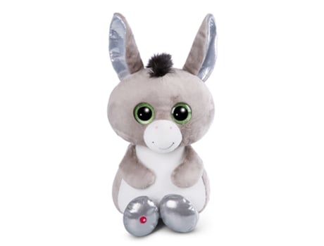 Animales de juguete NICI 47826 (1 anos)