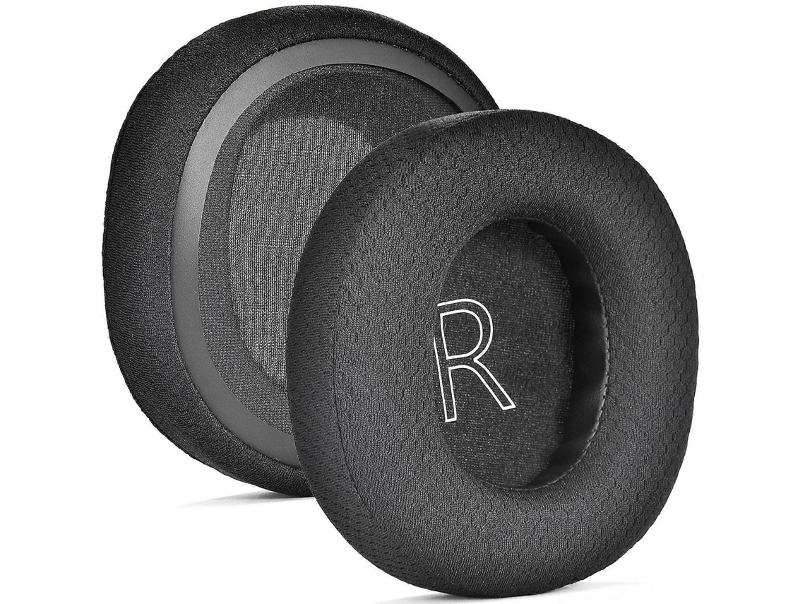 Almohadillas de repuesto para auriculares Xbox Series X/X/XR ...