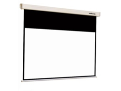 Pantalla Crystal Line Rollo 169 Reflecta (240x175cm)