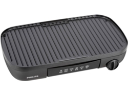 Plancha de Asar PHILIPS HD6321/20