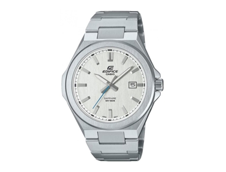 Reloj Casio Edifice