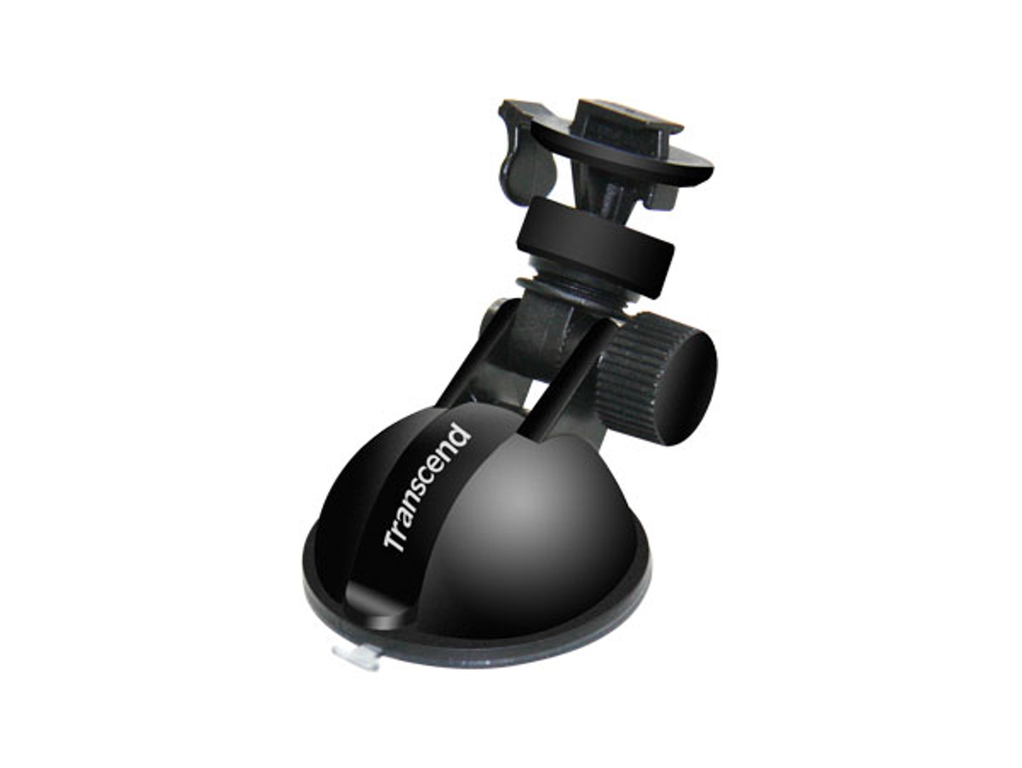 Soporte TRANSCEND TS-DPM1 (Universal)