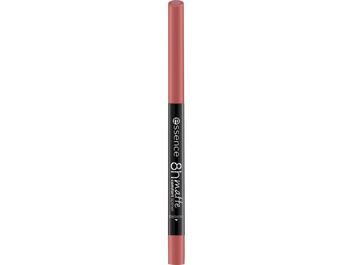 Lápiz labial 8h Matte Comfort Essence
