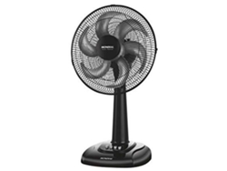 Ventilador MONDIAL RHD92 X