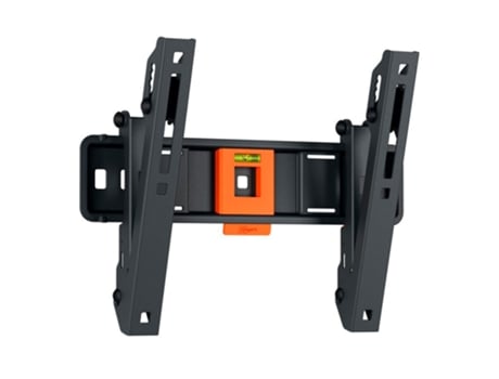 Soporte TV VOGELS S 1213 Tilt 43