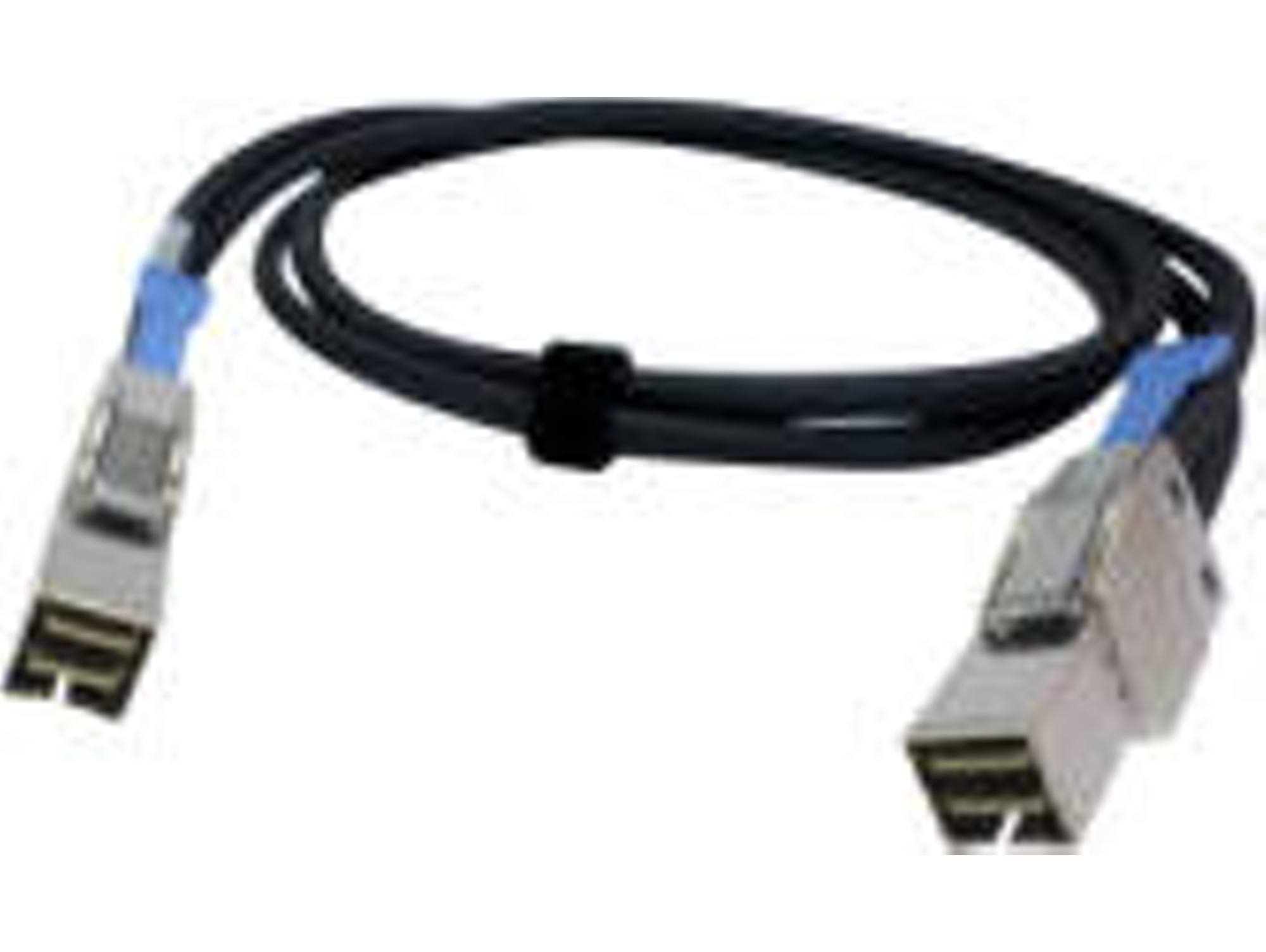 Cable SCSI QNAP (SCSI)