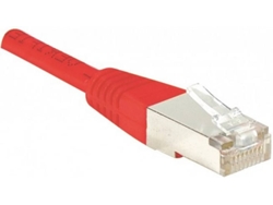 Cable de Red DEXLAN (RJ45)