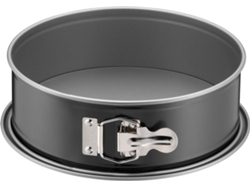 Molde para Tartas KAISER 23.0065.9558