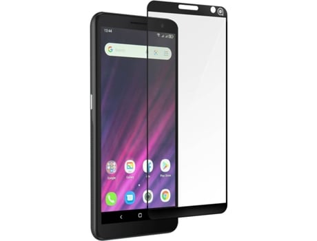 Protector de Pantalla ALCATEL 1B 2020