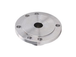 Placa Frontal De Grifo De Acero De Alto Manganeso De 100 Mm Para K11 K12 K72 100 25 Mm
