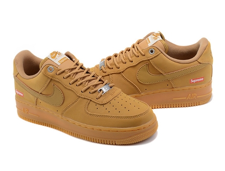 Zapatillas de Mujer NIKE Piel (36)