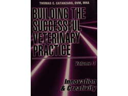 Libro de Thomas E. Catanzaro ( Inglés )