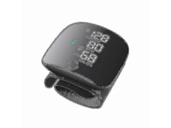 Monitor de presión arterial ambulatorio recargable las 24 horas para uso hospitalario Ly Ebike Monitor de presión arterial doméstico