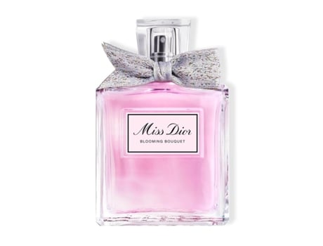 Perfume DIOR Miss DIOR Blooming Bouquet (100 ml)
