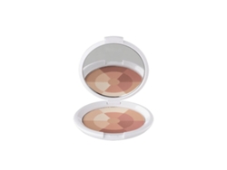 Base en Polvo AVÈNE Couvrance Mosaique Eclat